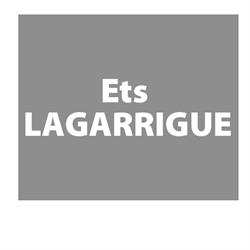 Les Etablissements Lagarrigue, Monteils - Horaires d'ouverture