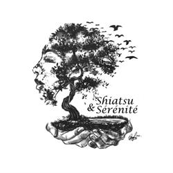 Shiatsu et Sérénité, Mouilleron-le-Captif - Horaires d'ouverture