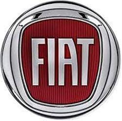 Fiat Franck Leclerc Automobiles Concessionnaire, Cherré - Horaires d'ouverture