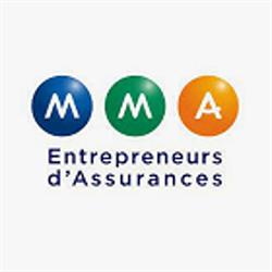 Anne Tantot MMA, Paris - Horaires d'ouverture