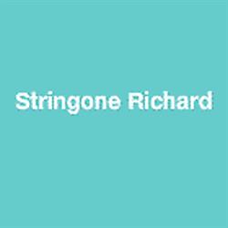 Stringone Angélo Richard, Coubon - Horaires d'ouverture