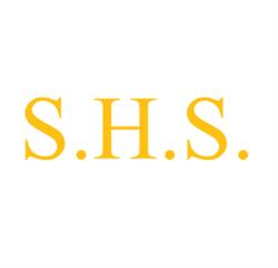 Services Habitations Savoies, Aix-les-Bains - Horaires d'ouverture