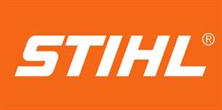 Stihl Rural Master Concessionnaire, Le Soler - Horaires d'ouverture