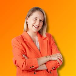 WEMA Com, Dieppe - Horaires d'ouverture