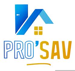 Pro'sav, Le Vieux-Bourg - Horaires d'ouverture