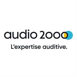 Audio 2000 Brou, - Horaires d'ouverture