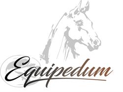 Equipedum, Lutzelhouse - Horaires d'ouverture