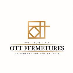OTT FERMETURES, Richtolsheim - Horaires d'ouverture
