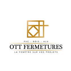OTT FERMETURES, Richtolsheim - Horaires d'ouverture