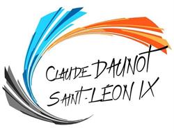 Ensemble scolaire Claude Daunot-Saint Léon IX, Nancy - Horaires d'ouverture