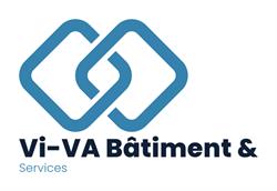 Vi-Va Bâtiment et Services, Cuers - Horaires d'ouverture