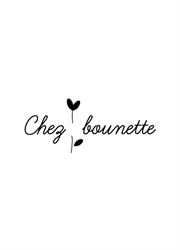 Chez bounette, Bayeux - Horaires d'ouverture