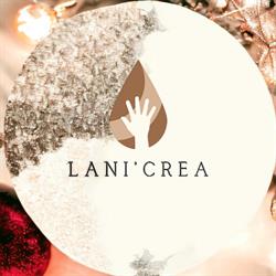 LANI'CREA, Auzebosc - Horaires d'ouverture
