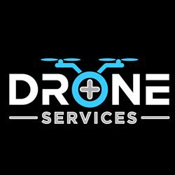 DRONE PLUS SERVICES, Dax - Horaires d'ouverture