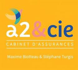Abeille Assurances Biotteau Maxime Turgis Stéphane SARL A2 & CIE Agents généraux, Beaupréau-en-Mauges - Horaires d'ouverture