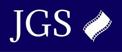 JGS, Choisy-le-Roi - Horaires d'ouverture