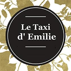 Le Taxi D'Emilie, Uzès - Horaires d'ouverture