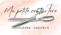 Ma petite couturière, Giberville - Horaires d'ouverture