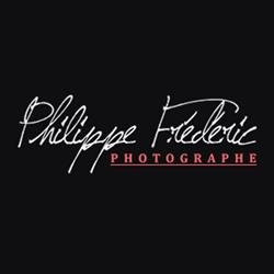 Philippe Frédéric Photographe, Gonneville-sur-Mer - Horaires d'ouverture