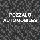 Volkswagen Pozzalo Automobiles Concessionnaire, Séez - Horaires d'ouverture