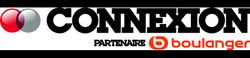 Connexion Partenaire Boulanger - Ets Pinard & Fils, Prades - Horaires d'ouverture