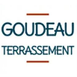 Goudeau Terrassement SAS, Mézières-en-Brenne - Horaires d'ouverture