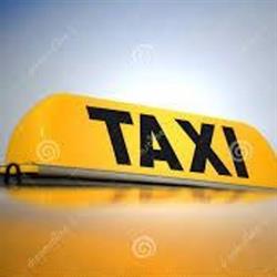 Taxi Couly Nicolas, Montcaret - Horaires d'ouverture