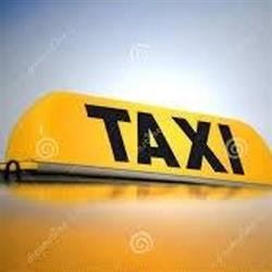 Taxi Couly Nicolas, Montcaret - Horaires d'ouverture