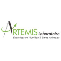 Artemis, Janzé - Horaires d'ouverture