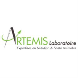 Artemis, Janzé - Horaires d'ouverture