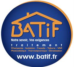 Batif Arles, - Horaires d'ouverture