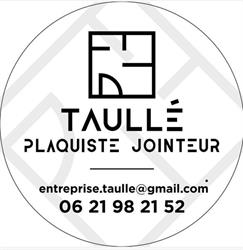 Entreprise Taullé, Saint-Pée-sur-Nivelle - Horaires d'ouverture