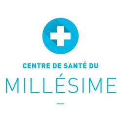 Centre d'Echographie de Grossesse et Suivi de la Femme du Millésime, Villefranche-sur-Saône - Horaires d'ouverture