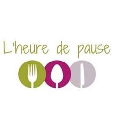 L HEURE DE PAUSE, Montbéliard - Horaires d'ouverture