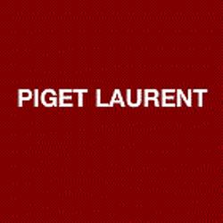 Piget Laurent, Saint-Plantaire - Horaires d'ouverture