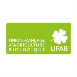 Union Française d'Agriculture Biologique UFAB, Lamballe - Horaires d'ouverture