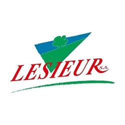 Lesieur Serma SAS, Valframbert - Horaires d'ouverture