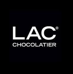 PATISSERIES LAC, La Trinité - Horaires d'ouverture