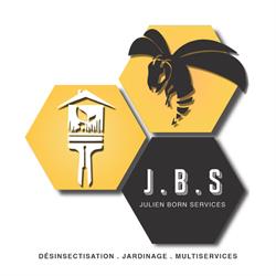 Julien Born Services, Pontenx-les-Forges - Horaires d'ouverture