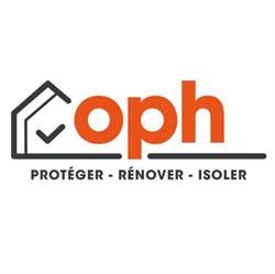 OPH Office De Protection De L'Habitat, Vichy - Horaires d'ouverture