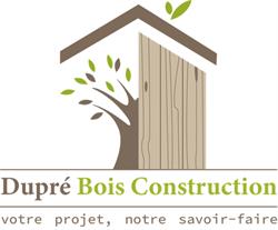 Dupré Bois et Construction D.B.C, Ahuillé - Horaires d'ouverture