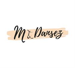 M&Dansez, Landivisiau - Horaires d'ouverture