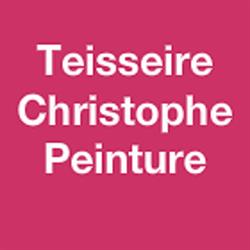 Christophe Peinture, Sainte-Maxime - Horaires d'ouverture