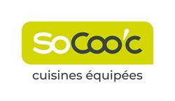 SOCOO'C SAUMUR, Distré - Horaires d'ouverture