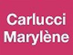 Salon Carlucci Marylène, Thionville - Horaires d'ouverture