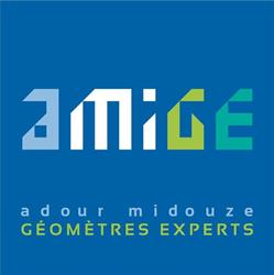 Amige SELARL, Saint-Sever - Horaires d'ouverture