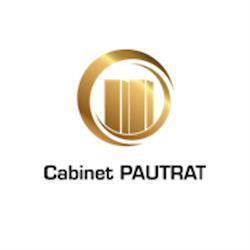 CABINET PAUTRAT, Courchevel - Horaires d'ouverture