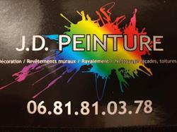 JD Peinture, Louvigny - Horaires d'ouverture