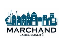 Zolpan - Marchand, Montivilliers - Horaires d'ouverture
