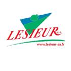 Lesieur SA, Saint-Sulpice-sur-Risle - Horaires d'ouverture